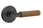 Oil Rubbed Bronze-US10B