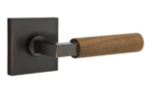 Oil Rubbed Bronze-US10B