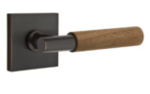 Oil Rubbed Bronze-US10B