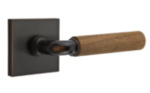 Oil Rubbed Bronze-US10B