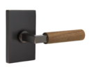 Oil Rubbed Bronze-US10B