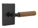 Oil Rubbed Bronze-US10B
