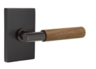 Oil Rubbed Bronze-US10B