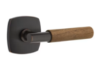 Oil Rubbed Bronze-US10B