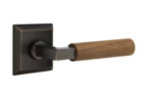 Oil Rubbed Bronze-US10B