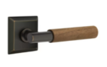 Oil Rubbed Bronze-US10B
