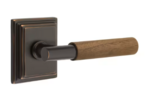 Oil Rubbed Bronze-US10B