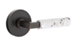 Oil Rubbed Bronze-US10B