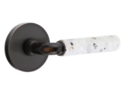 Oil Rubbed Bronze-US10B