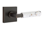 Oil Rubbed Bronze-US10B