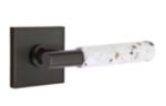 Oil Rubbed Bronze-US10B