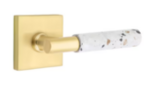 Satin Brass-US4