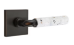 Oil Rubbed Bronze-US10B