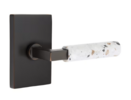 Oil Rubbed Bronze-US10B