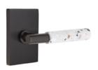 Oil Rubbed Bronze-US10B