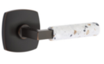 Oil Rubbed Bronze-US10B