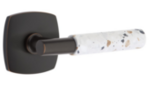 Oil Rubbed Bronze-US10B