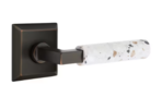 Oil Rubbed Bronze-US10B