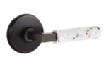 Oil Rubbed Bronze-US10B