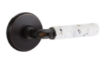 Oil Rubbed Bronze-US10B