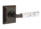 Oil Rubbed Bronze-US10B