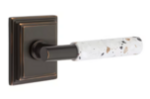 Oil Rubbed Bronze-US10B