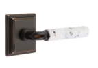 Oil Rubbed Bronze-US10B