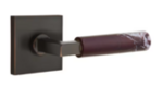 Oil Rubbed Bronze-US10B