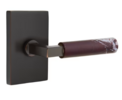 Oil Rubbed Bronze-US10B