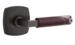 Oil Rubbed Bronze-US10B