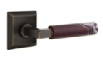 Oil Rubbed Bronze-US10B