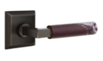 Oil Rubbed Bronze-US10B