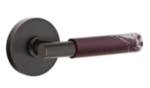 Oil Rubbed Bronze-US10B