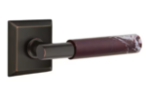 Oil Rubbed Bronze-US10B