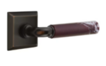Oil Rubbed Bronze-US10B