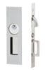 Polished Chrome-US26