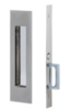 Polished Chrome-US26