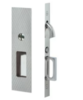 Polished Chrome-US26
