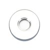 Small Disk