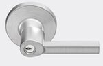 Satin Chrome-626