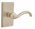 Tumbled White Bronze-TWB