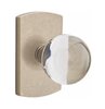 Tumbled White Bronze-TWB
