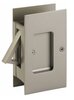 Tumbled White Bronze-TWB