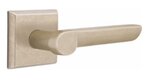 Tumbled White Bronze-TWB