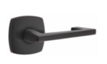 Oil Rubbed Bronze-US10B