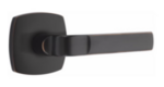 Oil Rubbed Bronze-US10B