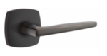 Oil Rubbed Bronze-US10B