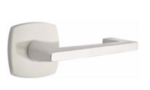 Satin Nickel-US15