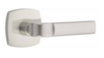Satin Nickel-US15