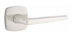 Satin Nickel-US15